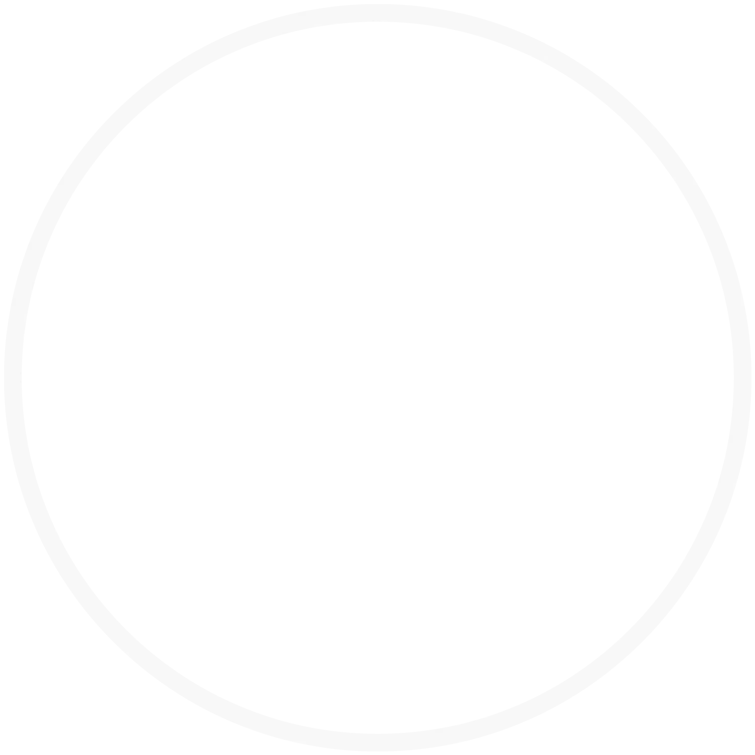 MAGEFESA-ICONOPRODUCTO-VARILLAS