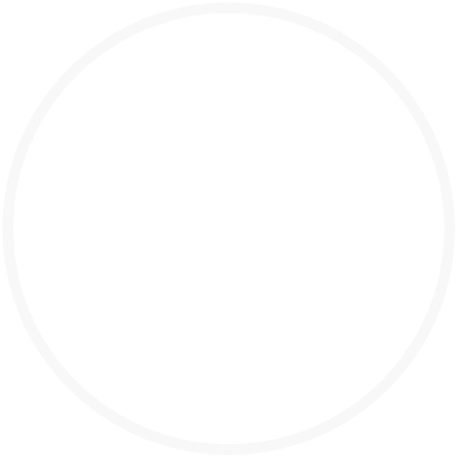 MAGEFESA-ICONOPRODUCTO-POTENCIA-IDEAL