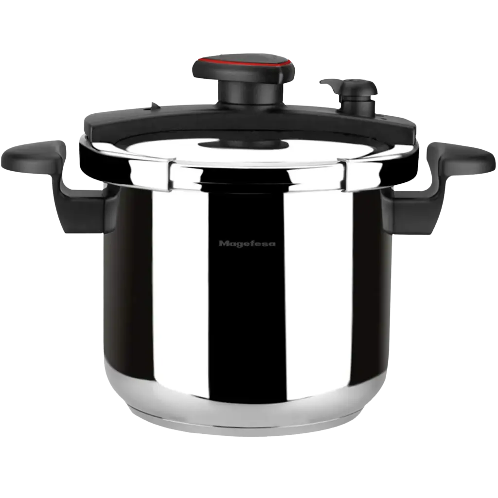 ASTRA OLLA A PRESIÓN PORTADA 2