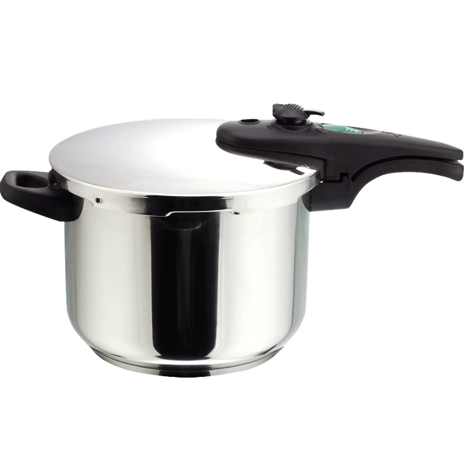 ATHENAS OLLA A PRESIÓN