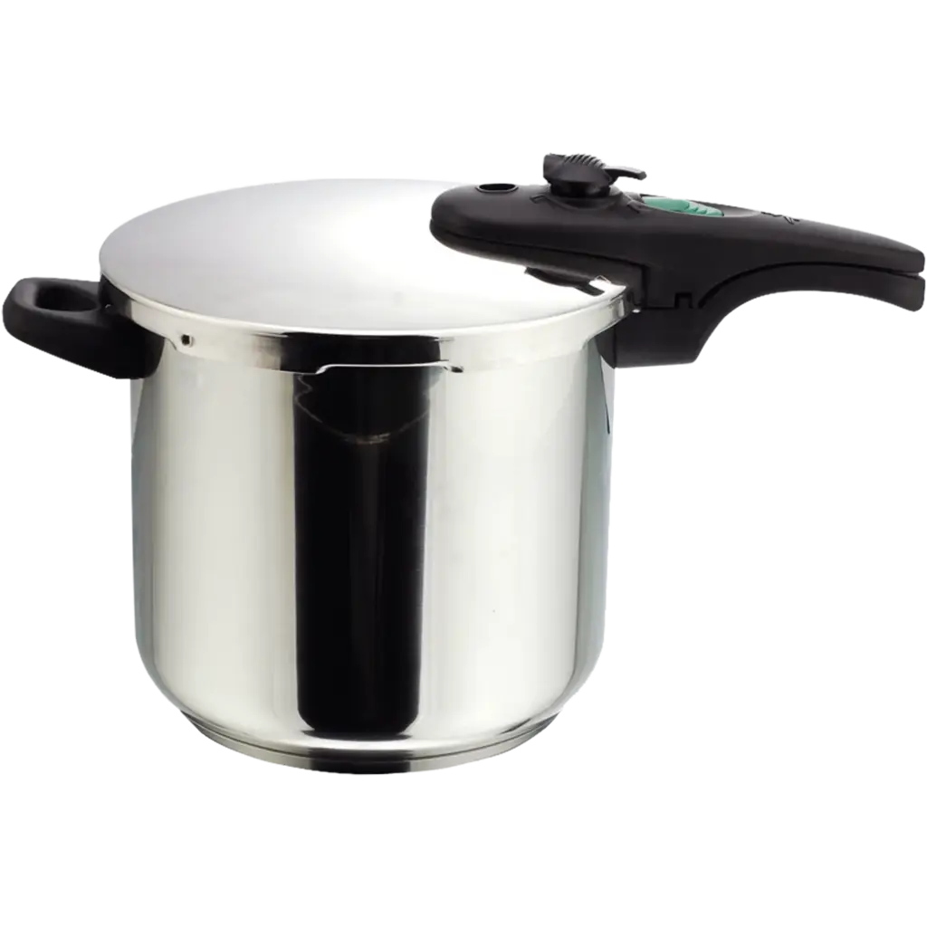 ATHENAS OLLA A PRESIÓN PORTADA 2