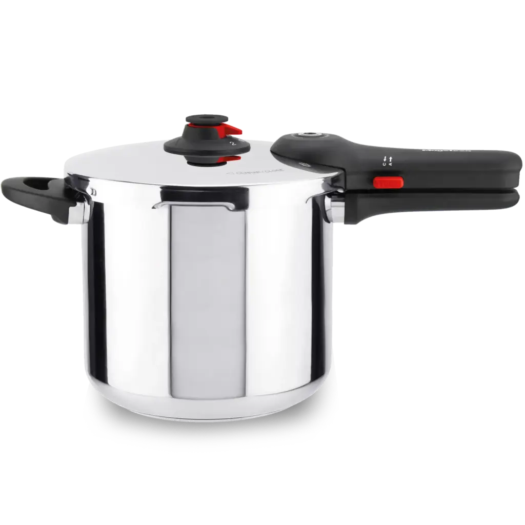 EASYCLICK OLLA A PRESIÓN PORTADA 2