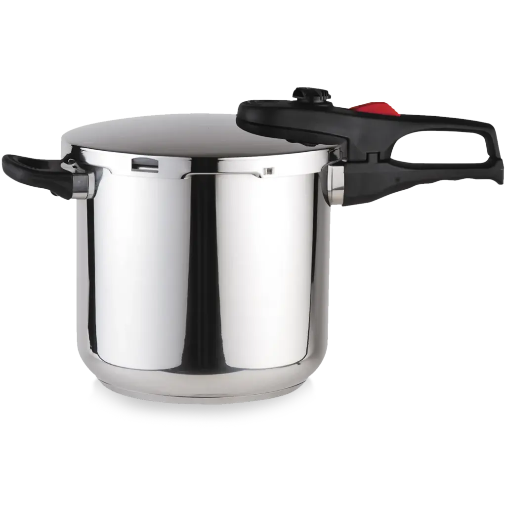 PRACTIKA PLUS OLLA A PRESIÓN PORTADA 3