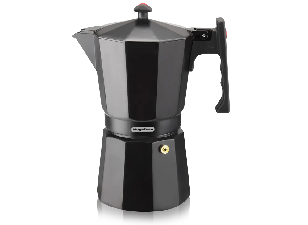 PORTADA-CAFETERA-COLOMBIA-CATEGORIA-INICIO-2