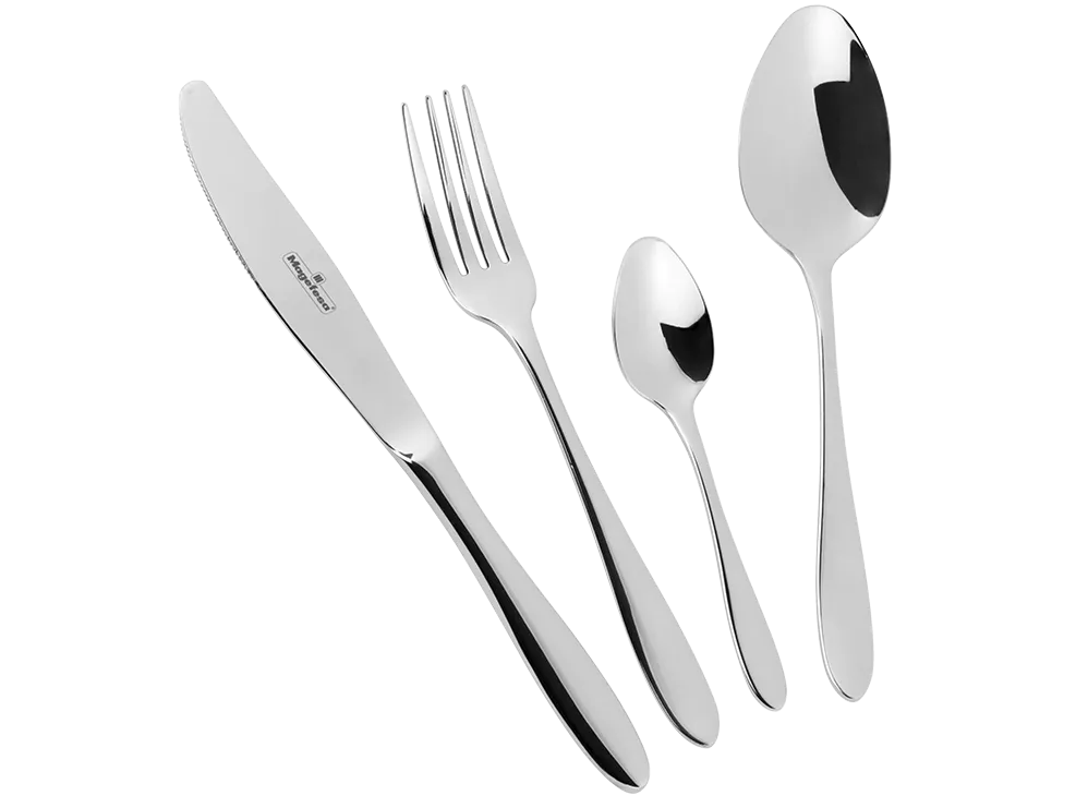 PORTADA-CUBIERTOS-IRIA-CATEGORIA-INICIO-2