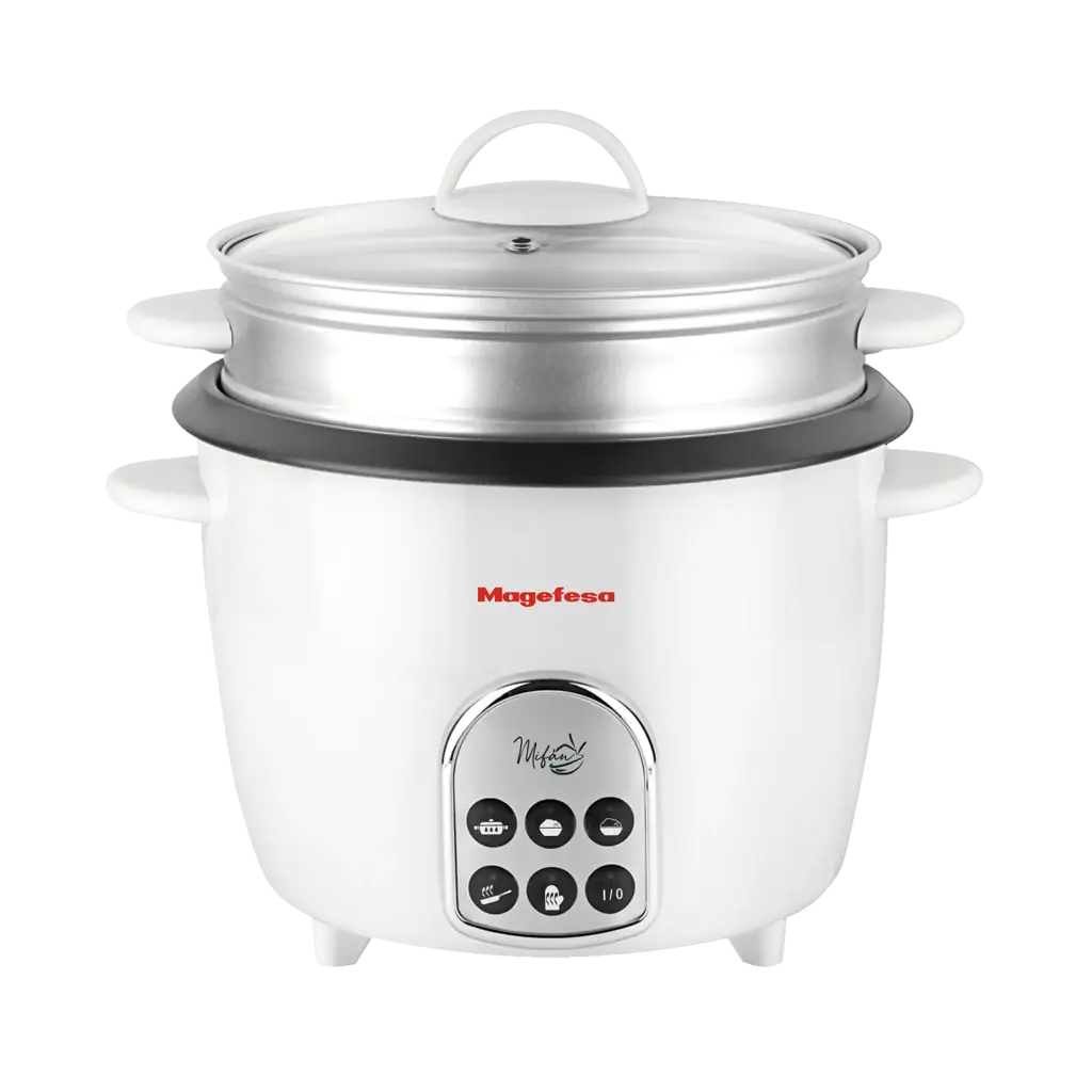 LOGO ARROCERAS MEGA MENU