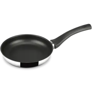 MAGEFESA-SARTENES-ESSENCIAL-ANTIADHERENTE-INDUCCION-ACERO-INOXIDABLE-PORTADA 1