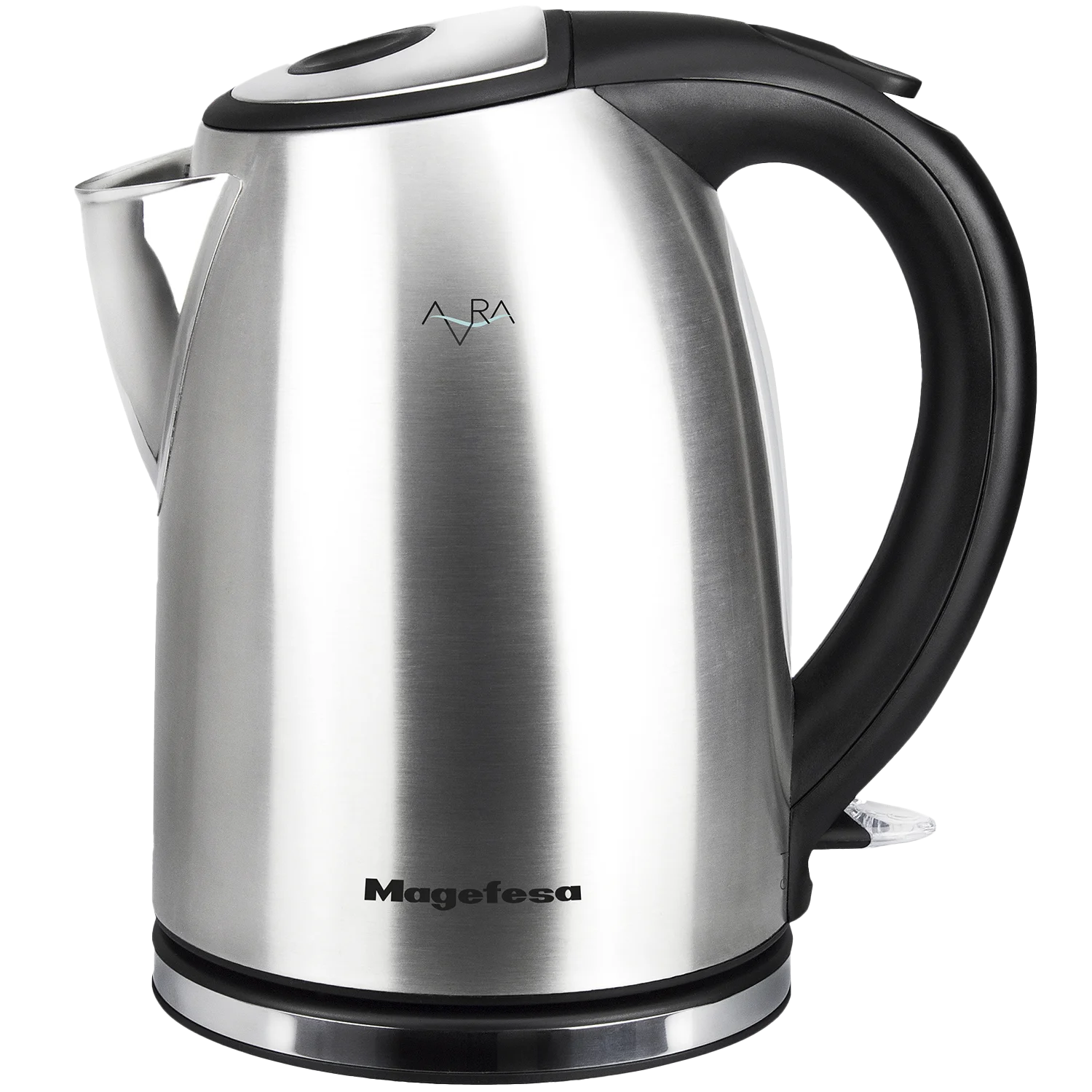 AURA HERVIDOR ELÉCTRICO