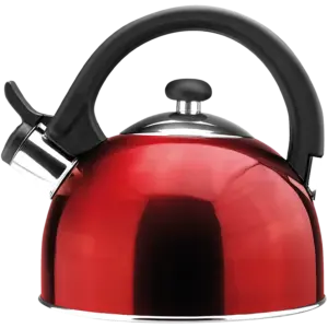 MAGEFESA TETERA SABAL ACERO INOXIDABLE PORTADA 1