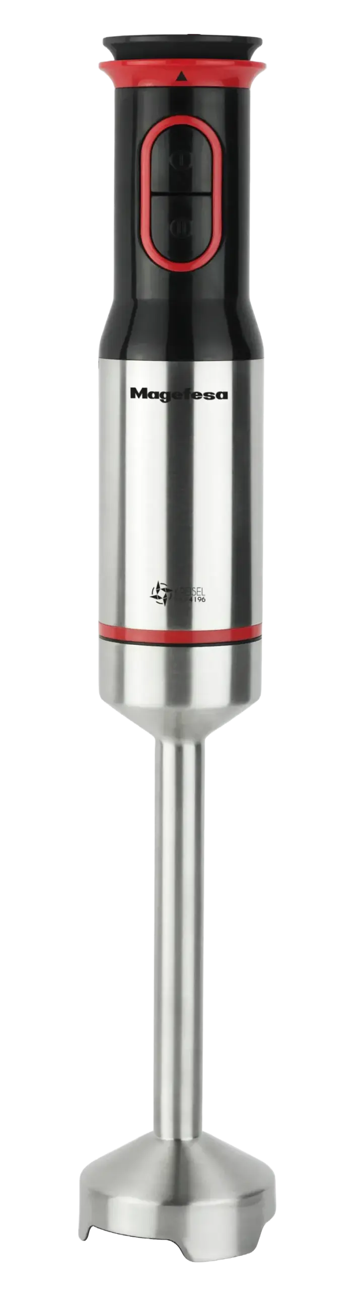 KREISEL BATIDORA DE MANO