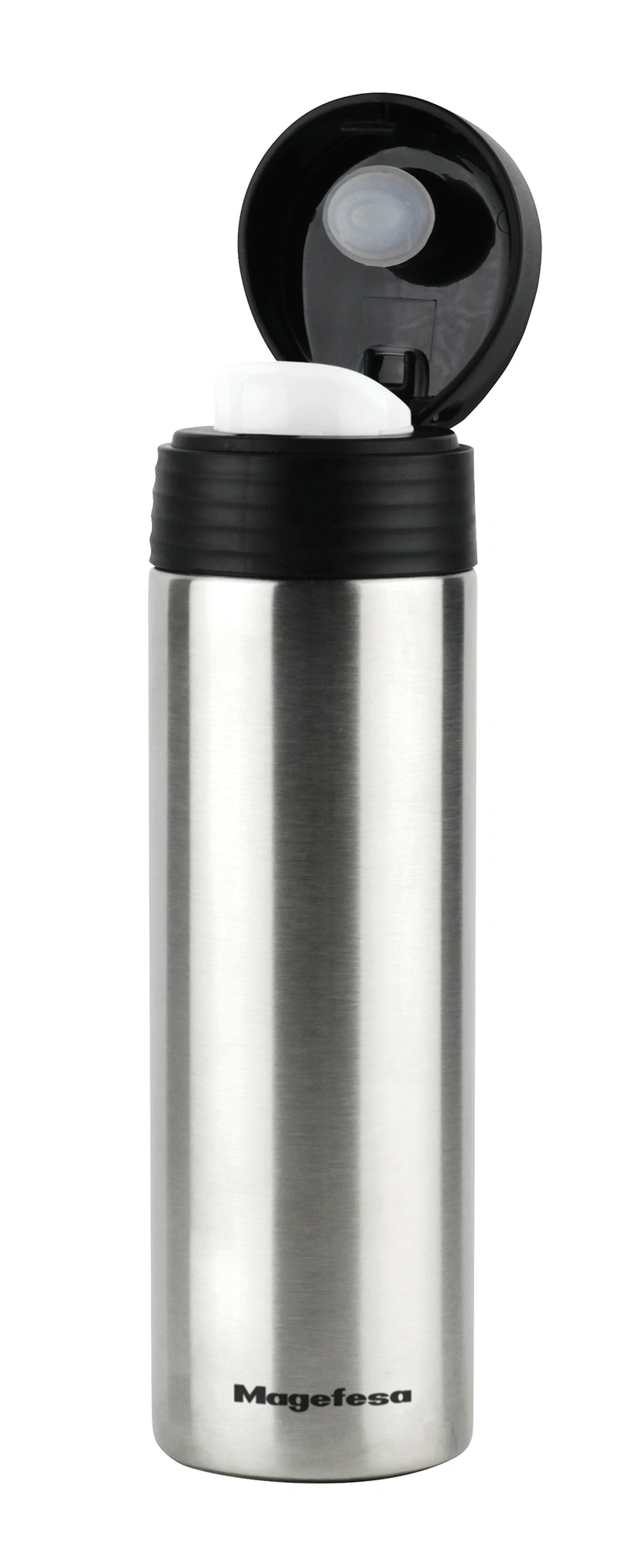 MAGEFESA VERSATILE TERMO PARA LÍQUIDOS